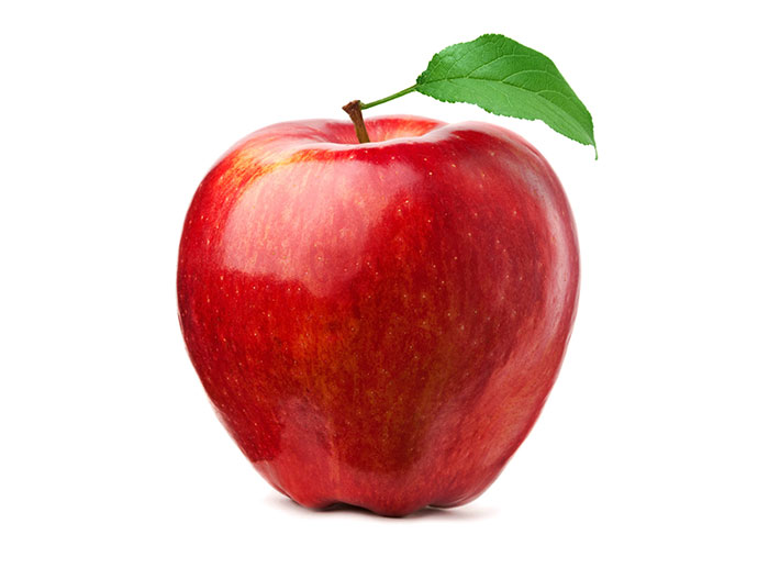 jablko